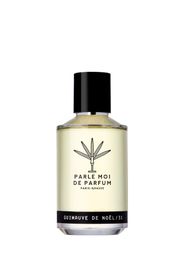 Eau De Parfum "guimauve De Noël/31" 100ml