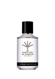 Eau De Parfum "totally White/126" 100ml