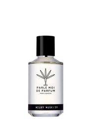 Eau De Parfum "milky Musk / 39" 100ml