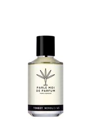 Eau De Parfum "tomboy Neroli/65" 100ml