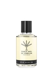 Mile High/38 Eau De Parfum 100ml