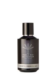 100ml Comete Paradise Eau De Parfum