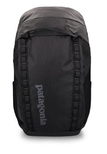 Zaino Black Hole 32l