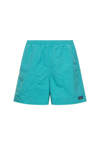 Shorts Baggies 5’’