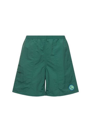 Shorts Baggies Longs 7’’