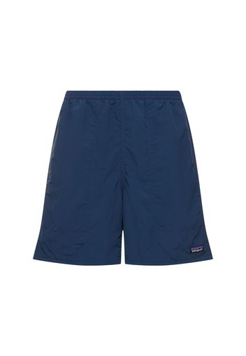 Shorts Baggies Longs 7’’