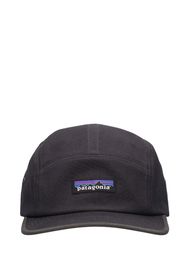 P-6 Label Maclure Hat