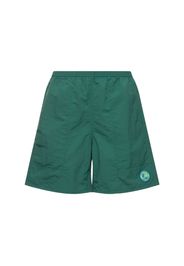 Shorts Baggies Longs 7’’