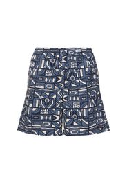 Shorts Baggies Longs 7’’