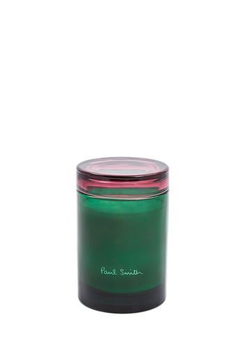 Candela Paul Smith Green Thumbed 240gr