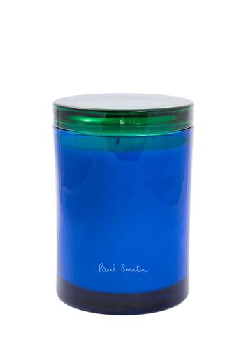 Candela Paul Smith Early Bird 1000gr