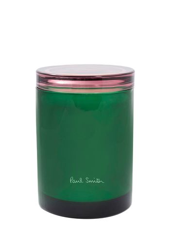 Candela Paul Smith Green Thumbed 1000gr