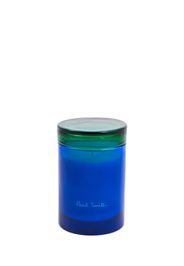 Candela Paul Smith Early Bird 240gr