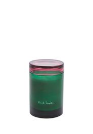 Candela Paul Smith Green Thumbed 240gr