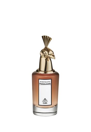 Eau De Parfum "clandestine Clara"