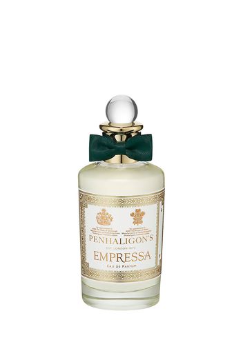 Eau De Parfum "empressa" 100ml