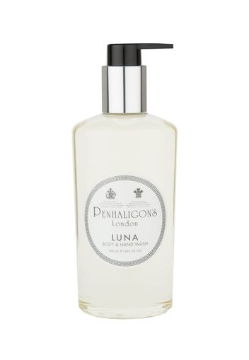 Sapone Mani E Corpo "luna Body&hand" 300ml