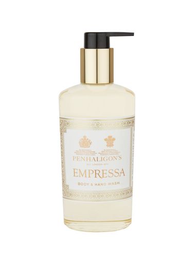 Sapone Mani E Corpo "empressa Body&hand" 300ml