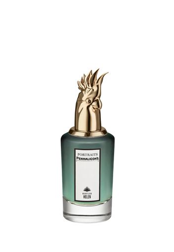 Eau De Parfum "heartless Helen" 75ml