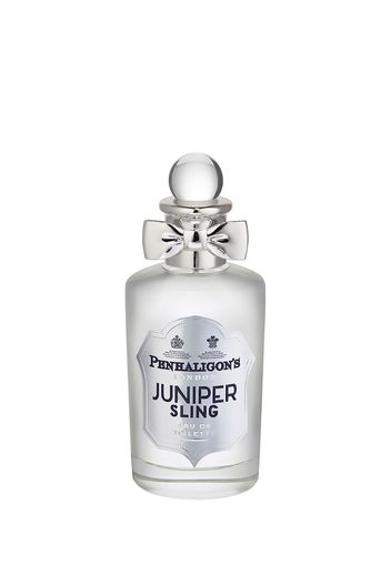 Eau De Toilette "juniper Sling" 100ml