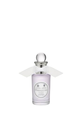 Eau De Toilette Luna 30ml