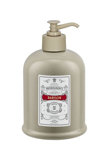 500ml Babylon Body & Hand Lotion