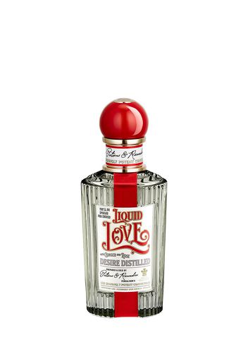 100ml Liquid Love Eau De Parfum