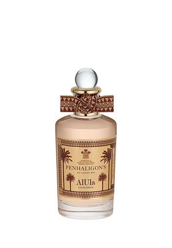 100ml Alula Eau De Parfum