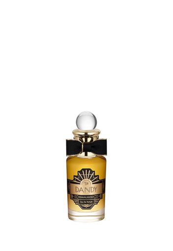 30ml The Dandy Eau De Parfum