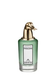 Penhaligon's su HealthdesignShops