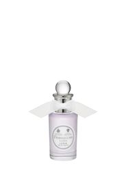 Penhaligon's, Sapone Mani E Corpo The Favourite 300ml