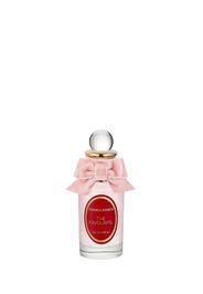 Eau De Parfum The Favourite 30ml