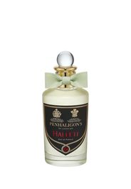 Eau De Parfum Halfeti 100ml