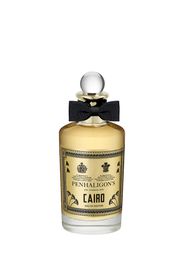 Eau De Parfum Cairo 100ml