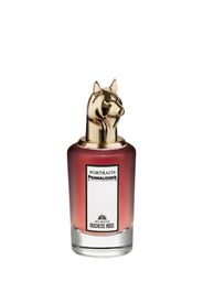 Eau De Parfum "the Coveted Duchess Rose"