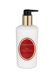 Crema Mani E Corpo The Favourite 300ml