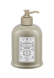 Blenheim Bouquet Body & Hand Lotion