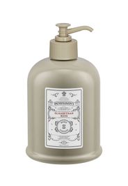 Elizabethan Rose Body & Hand Lotion