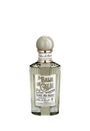 100ml A Balm Of Calm Eau De Parfum