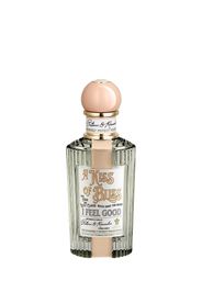 100ml A Kiss Of Bliss Eau De Parfum