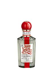 100ml Liquid Love Eau De Parfum