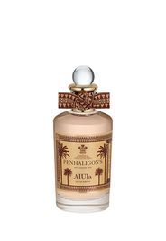 100ml Alula Eau De Parfum