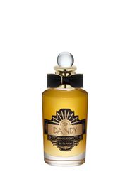 100ml The Dandy Eau De Parfum