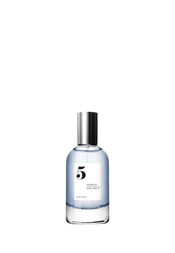 Eau De Parfum "le Cinquième" 50ml