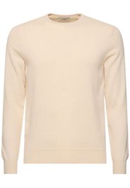 Maglia In Cashmere