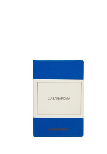 Quaderno "luisaviaroma Exclusive"