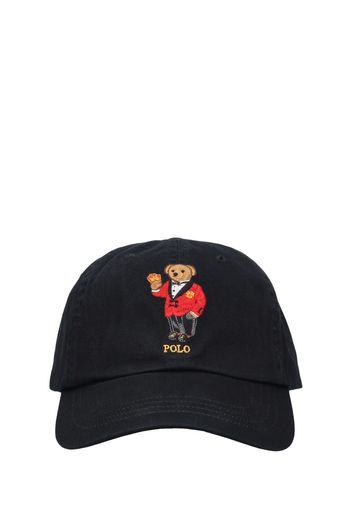 Cappello Magic Bear