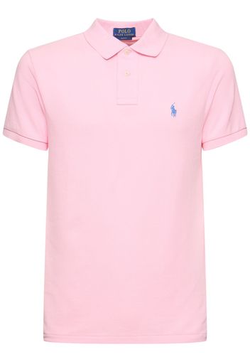 Classic Polo