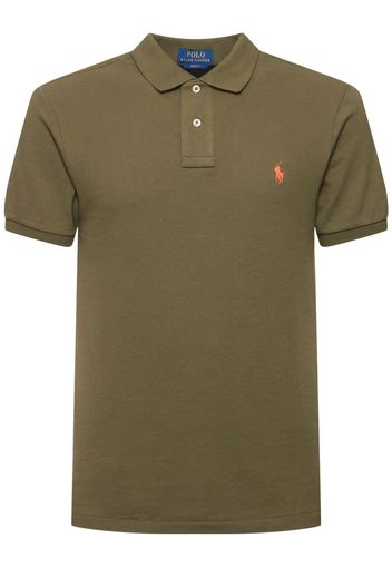 Classic Polo