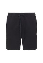 Terry Sweat Shorts